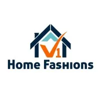 V1 HOME FASHIONS