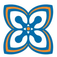 Boston Ujima Project