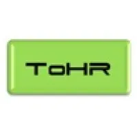 ToHR Management Consultants