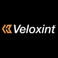 Veloxint