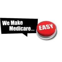 We Make Insurance Easy