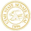 Utah Senate Utah Senate