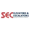 SEC Co. Philippines, Inc. SEC Co. Philippines, Inc.