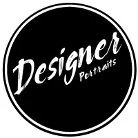 Designer Portrait Studio
