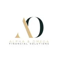Alpha & Omega Financial Solutions
