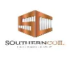 Southern Coil Industries Southern Coil Industries