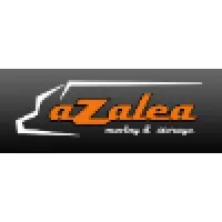 Azalea Moving & Storage