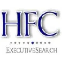 HFC Executive Search LLC