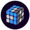 Softinator TechLabs Private Limited Softinator TechLabs Private Limited