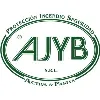 AJYB S.R.L. AJYB S.R.L.
