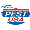 Team Pest USA Team Pest USA