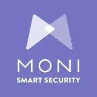 MONI Smart Security