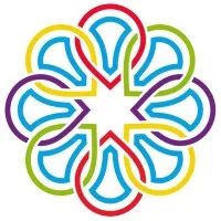 Francophonie sans frontières