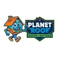 Planet Roof