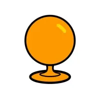 Sporcle, Inc. Sporcle, Inc.