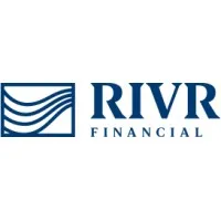 RIVR Financial