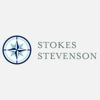 Stokes Stevenson