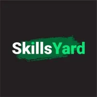SkillsYard
