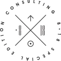 8 18 Special Edition Consulting