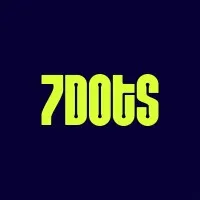 7DOTS