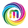 mFinity InfoTech mFinity InfoTech