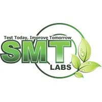 SMT LABS