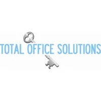 Total Office Solutions LLC