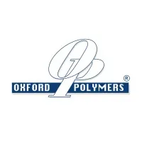 OXFORD POLYMERS