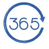 Education 365 Education 365