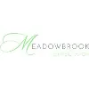 Meadowbrook Rehabilitation