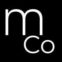 Motevo Co