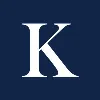 KMG Fiduciary Partners, LLC KMG Fiduciary Partners, LLC