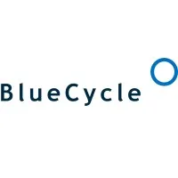 BlueCycle Limited