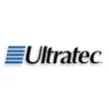 Ultratec, Inc. Ultratec, Inc.