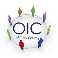 OIC of Clark County "Helping Others Help Themselves"
