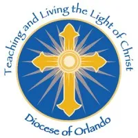 Diocese of Orlando