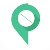 Pluss App (Exited to Netmeds)