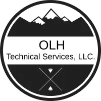 OLH Technical Services, LLC