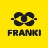 Franki Franki