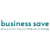 Business Save International C/O Make It Cheaper Ltd Business Save International C/O Make It Cheaper Ltd
