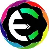 Crystal Information Technology Private Ltd Crystal Information Technology Private Ltd
