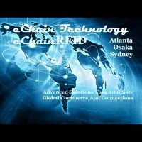 eChain Technology