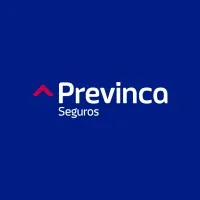 Previnca Seguros