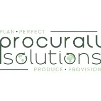 Procurall Solutions
