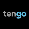 Tengo - Salesforce Consulting & Development