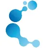 Cloudiway Cloudiway