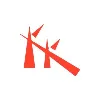 K2P CHEMICALS - India K2P CHEMICALS - India