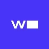 widelab widelab