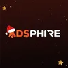 Adsphire Media LLC Adsphire Media LLC