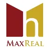 MaxReal